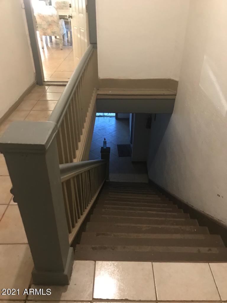 1165 East 10th Street Douglas, AZ 85607 - Photo 54 of 54 1165 10th upstairs