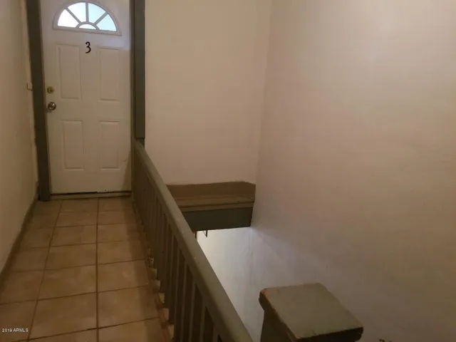 $350,000 | 1165 East 10th Street, Douglas, AZ 85607