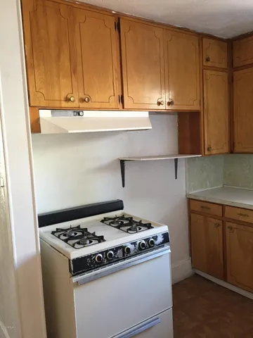 $350,000 | 1165 East 10th Street, Douglas, AZ 85607