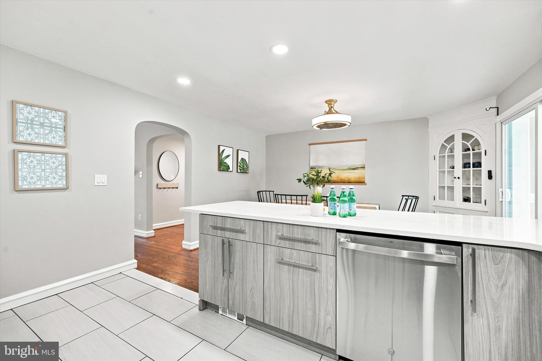 411 Osborne Lane Wallingford, PA 19086 - Photo 16 of 58