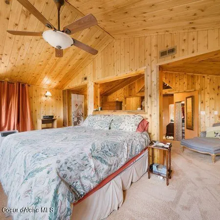 $1,100,000 | 142 Maria Pia Lane, Sagle, ID 83860