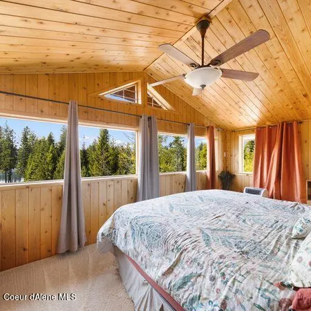 $1,100,000 | 142 Maria Pia Lane, Sagle, ID 83860