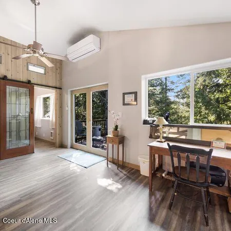 $1,100,000 | 142 Maria Pia Lane, Sagle, ID 83860