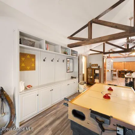 $1,100,000 | 142 Maria Pia Lane, Sagle, ID 83860