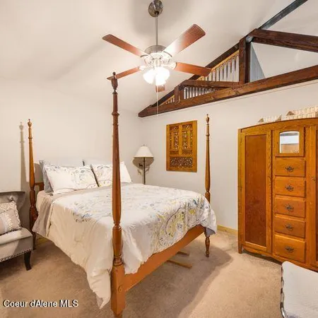 $1,100,000 | 142 Maria Pia Lane, Sagle, ID 83860