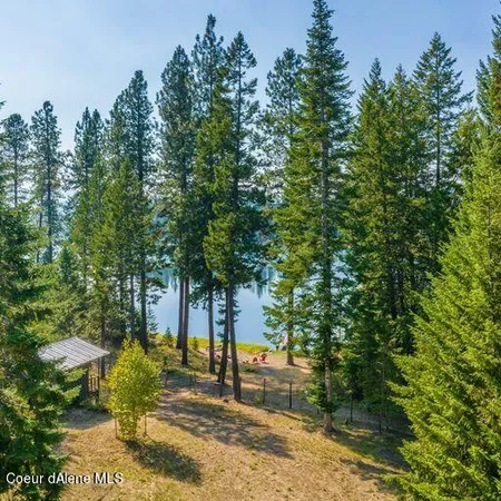 $1,100,000 | 142 Maria Pia Lane, Sagle, ID 83860