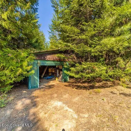$1,100,000 | 142 Maria Pia Lane, Sagle, ID 83860