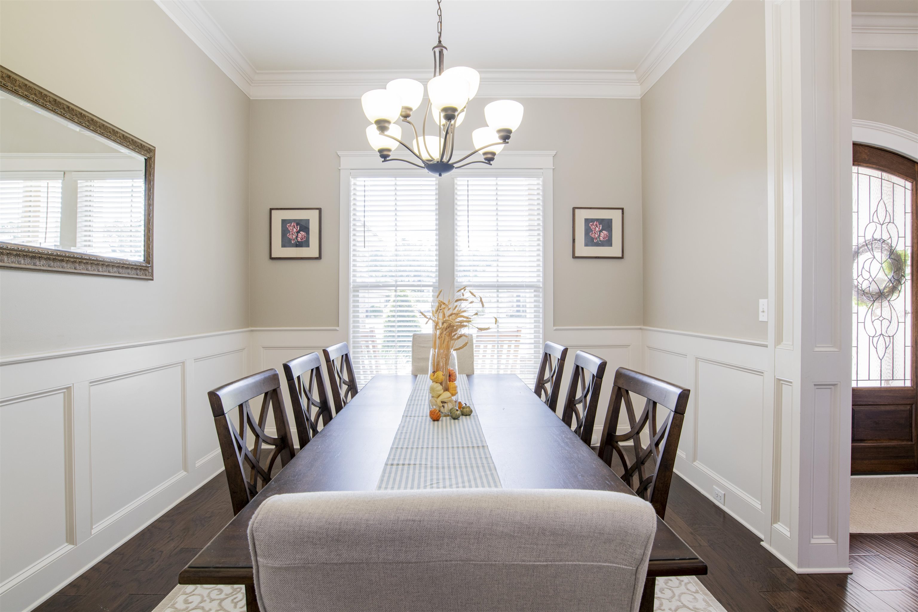 31895 Bobwhite Road Daphne, AL 36527 - Photo 19 of 49