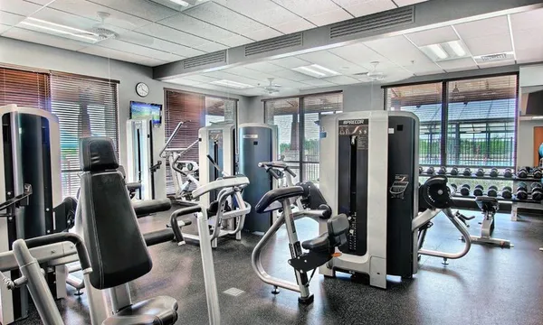 $2,125 | 905 Turtle Creek Cove, Georgetown, TX 78633