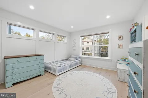 $1,215,000 | 1422 Howard Road, Annapolis, MD 21403