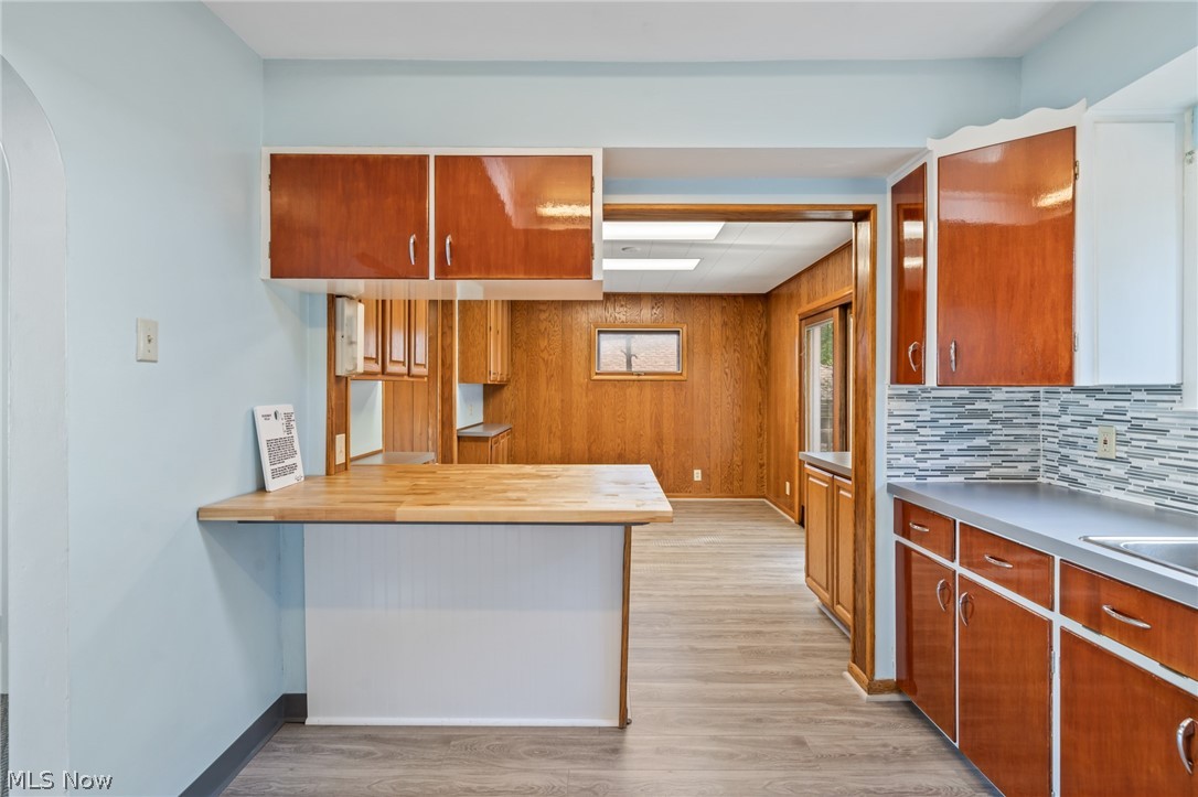 540 Lansing Road Akron, OH 44312 - Photo 21 of 35