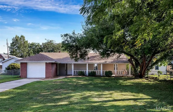 $199,000 | 5724 Devonshire Avenue, St. Louis, MO 63109