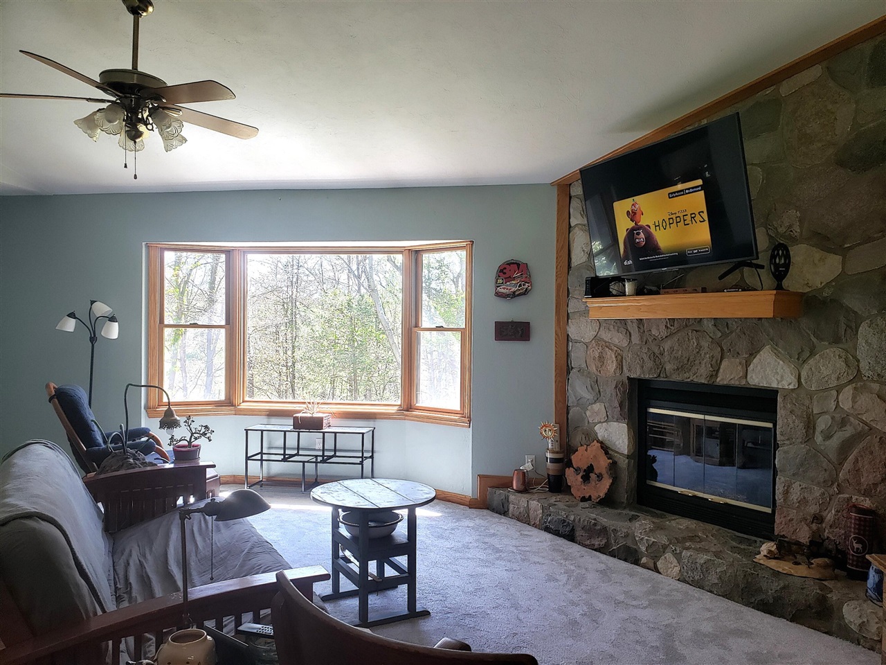 1700 Hamilton Road Battle Creek, MI 49017 - Photo 21 of 56