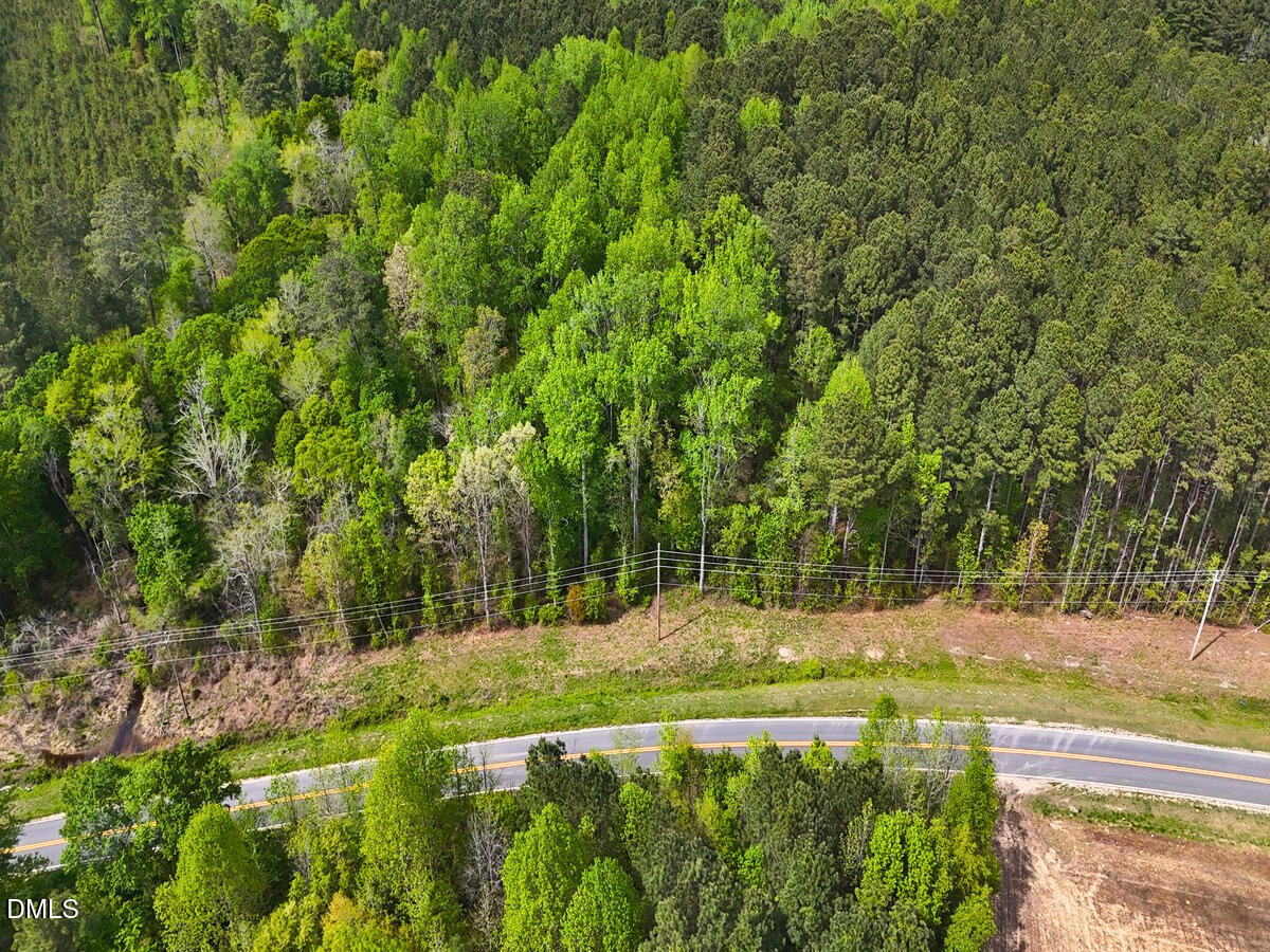 0 Mamie Road Wilson, NC 27893 - Photo 12 of 29 12.