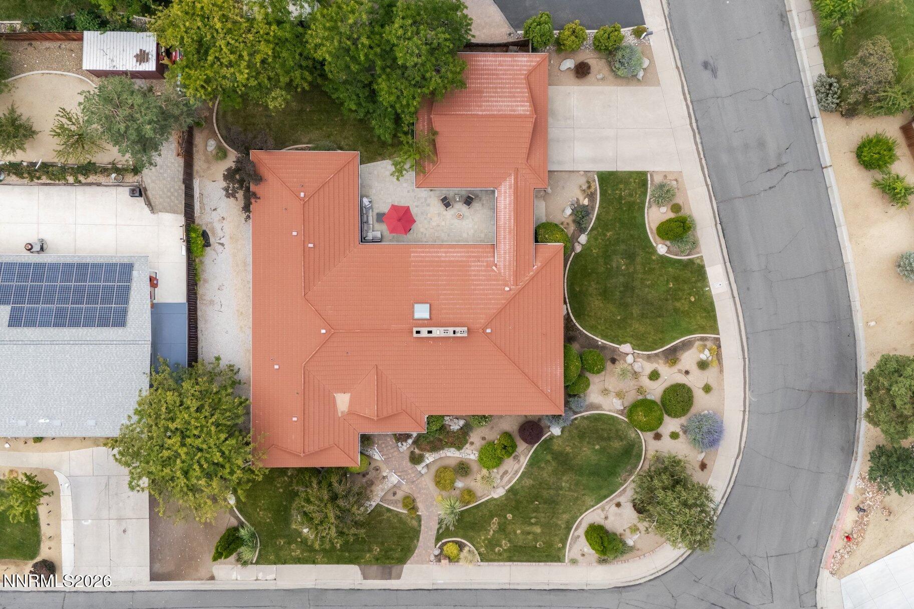 2880 Juliann Way Reno, NV 89509 - Photo 82 of 83 095_j-96_113