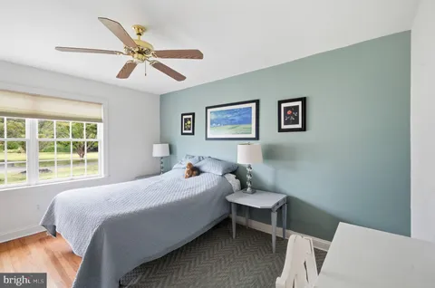 $1,049,000 | 110 Carville Court, Stevensville, MD 21666