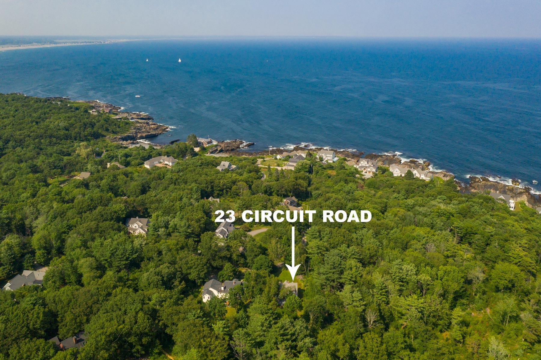 23 Circuit Road York, ME 03902 - Photo 10 of 36 seacoast_rephotos-2-2