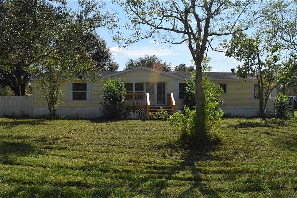 210 Tavares Road Polk City, FL 33868 - Photo 1 of 1 Gallery Image 1