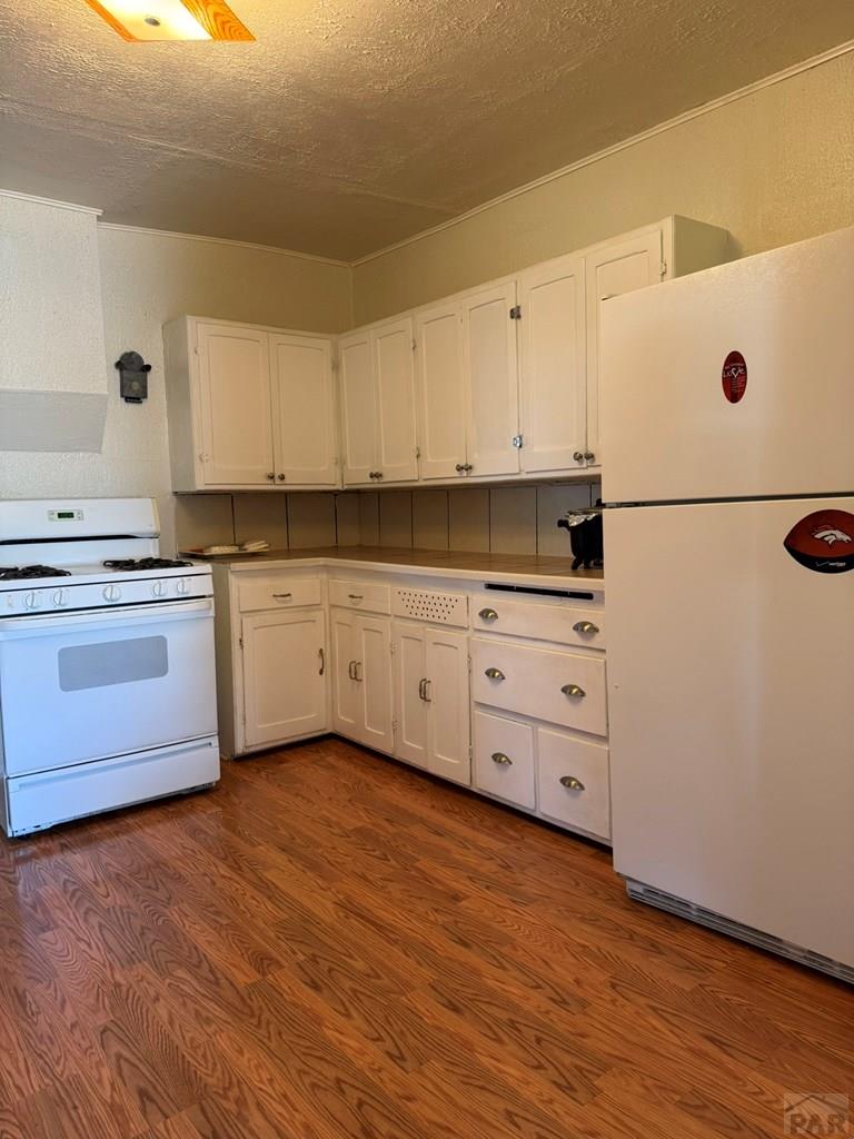 325 Colorado Street Kim, CO 81049 - Photo 11 of 28