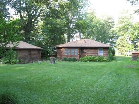 2719 Gill Road Port Austin, MI 48467 - Photo 2 of 10 513851-1.JPG