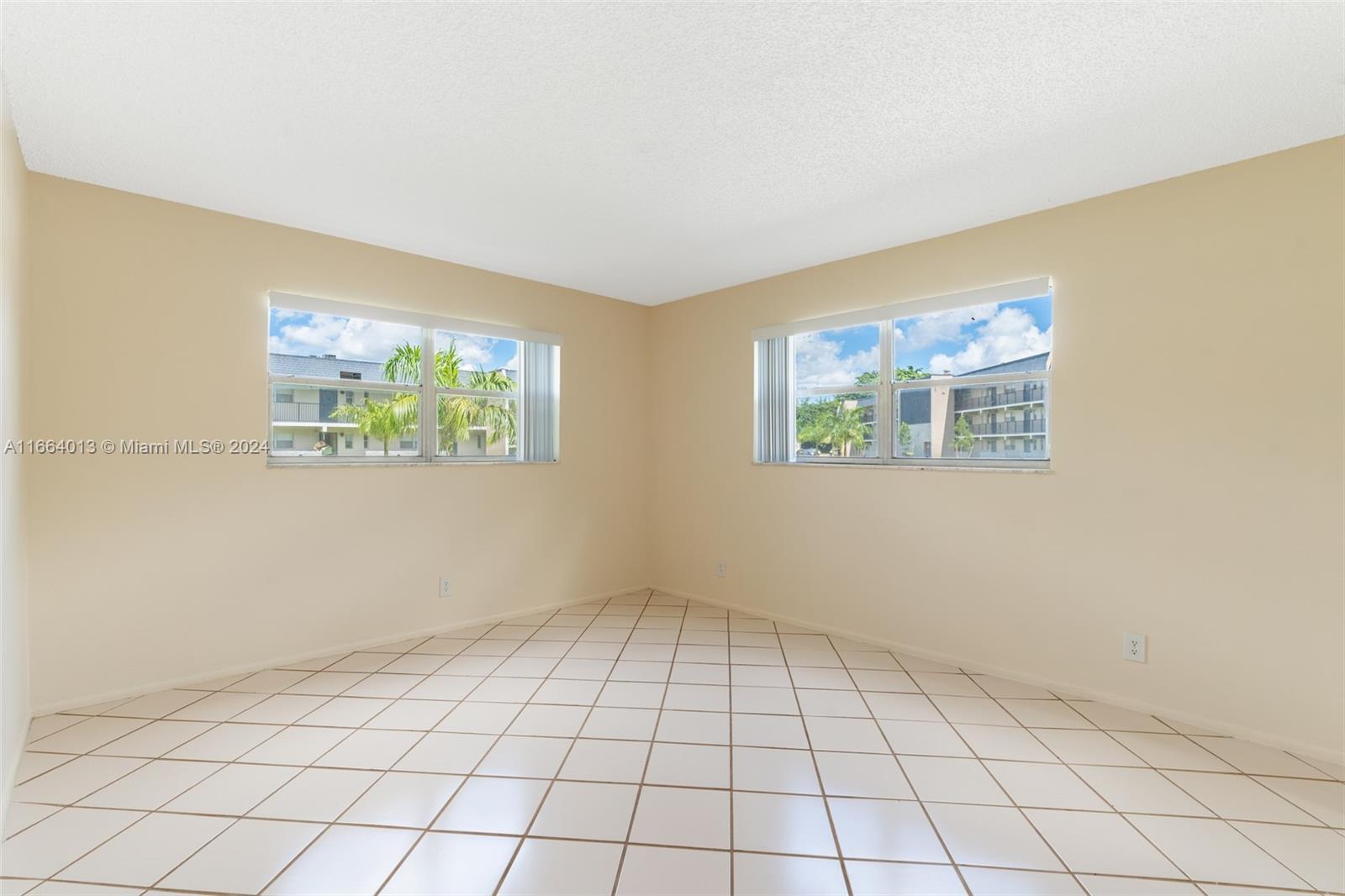 7900 South Colony Circle, Unit 101 Tamarac, FL 33321 - Photo 11 of 34