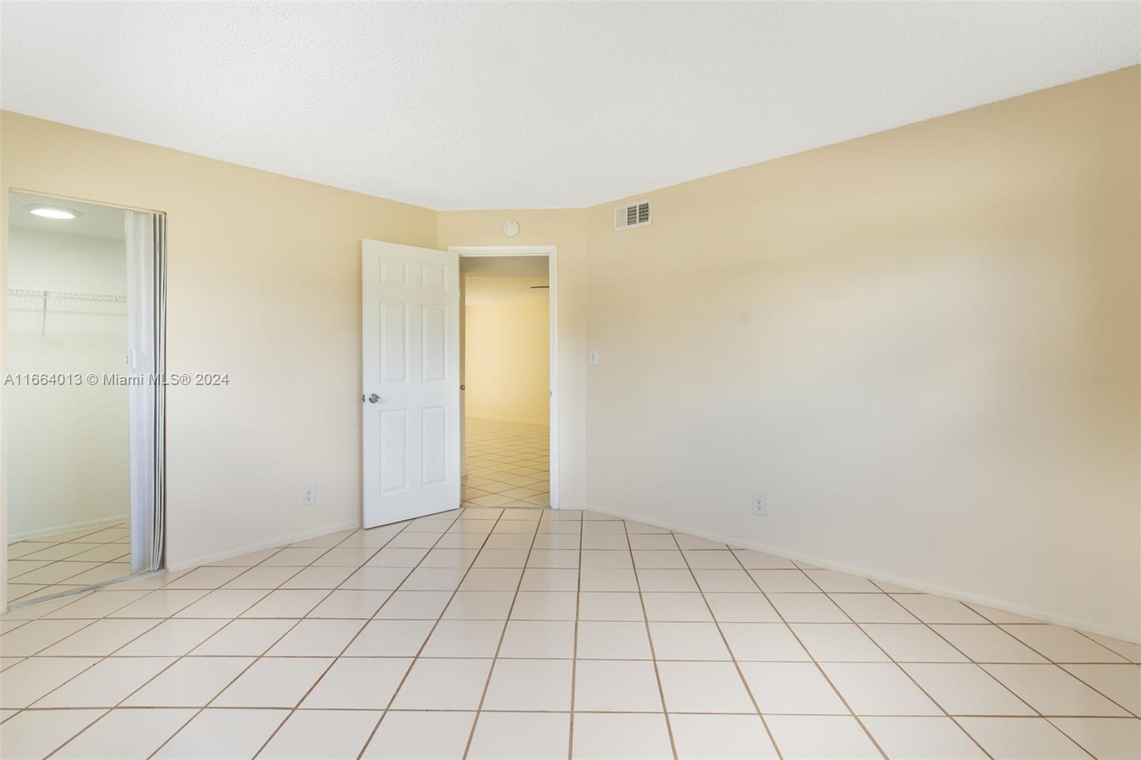 7900 South Colony Circle, Unit 101 Tamarac, FL 33321 - Photo 12 of 34