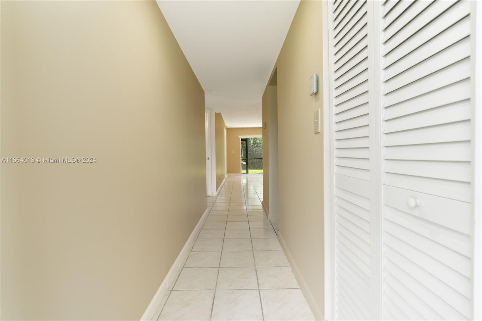 7900 South Colony Circle, Unit 101 Tamarac, FL 33321 - Photo 13 of 34