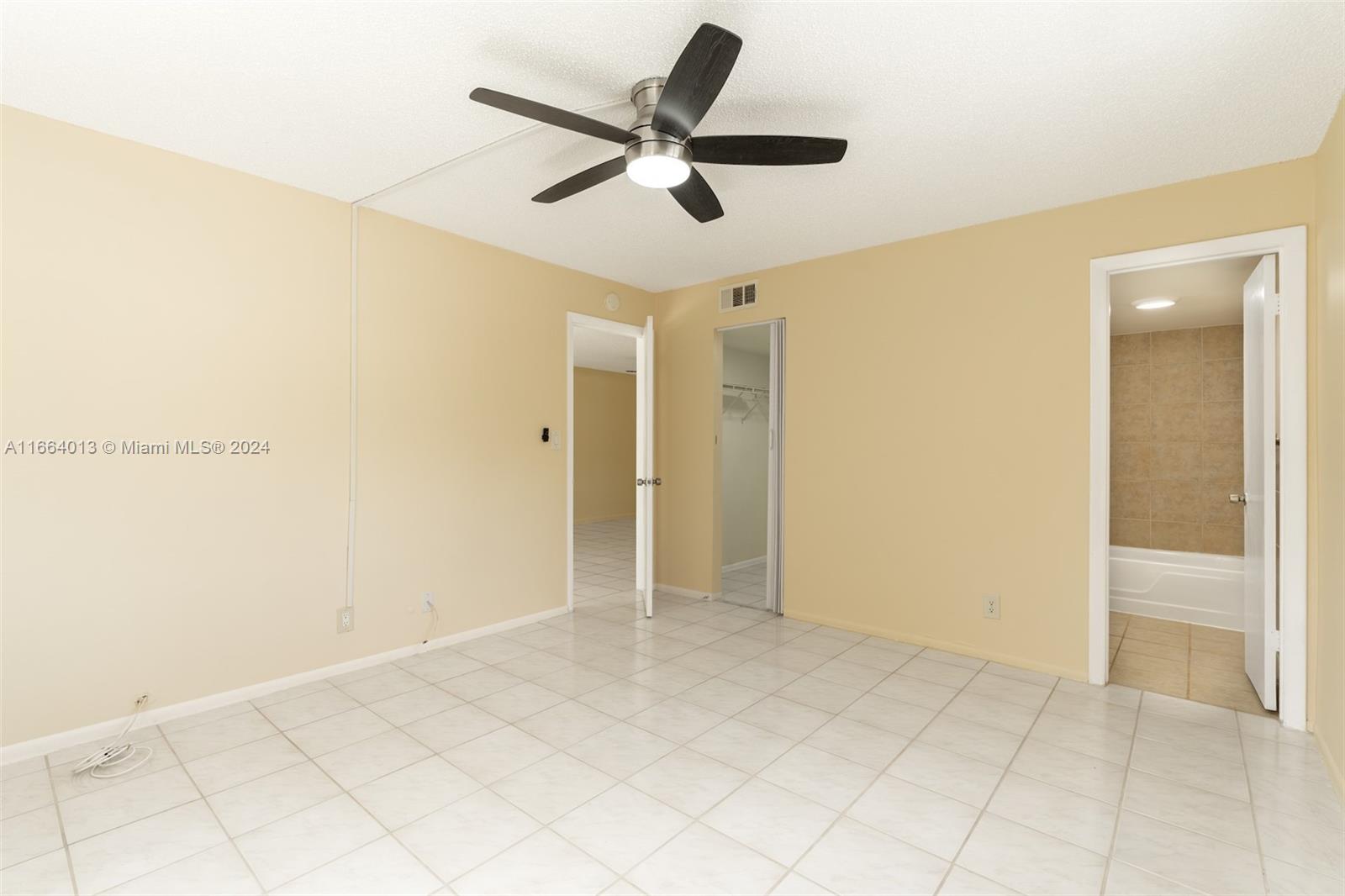 7900 South Colony Circle, Unit 101 Tamarac, FL 33321 - Photo 14 of 34