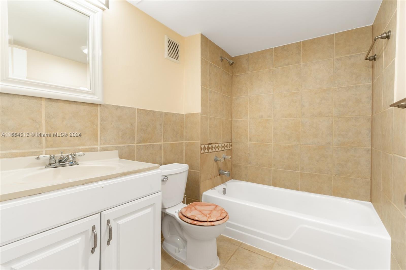 7900 South Colony Circle, Unit 101 Tamarac, FL 33321 - Photo 17 of 34