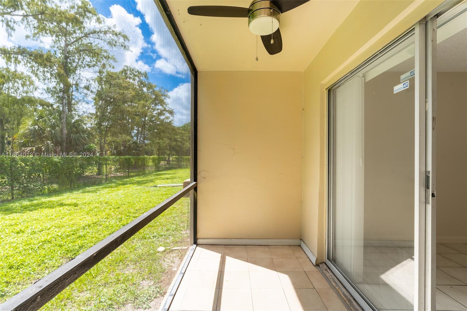 7900 South Colony Circle, Unit 101 Tamarac, FL 33321 - Photo 18 of 34