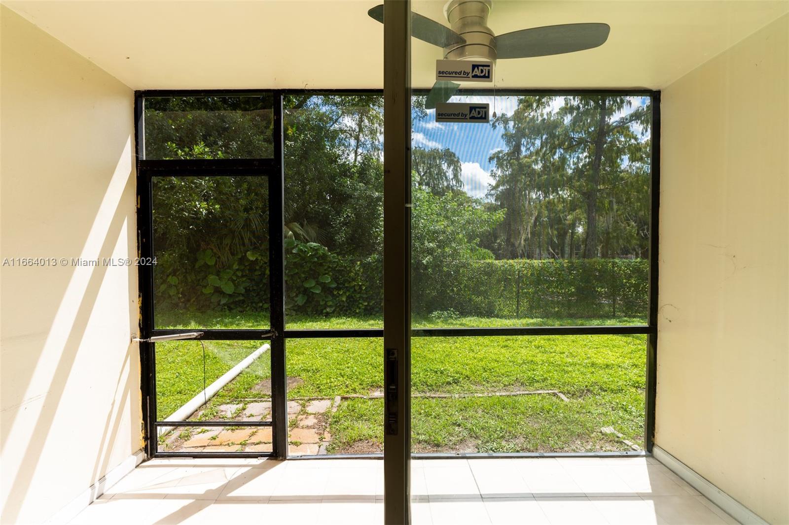 7900 South Colony Circle, Unit 101 Tamarac, FL 33321 - Photo 19 of 34