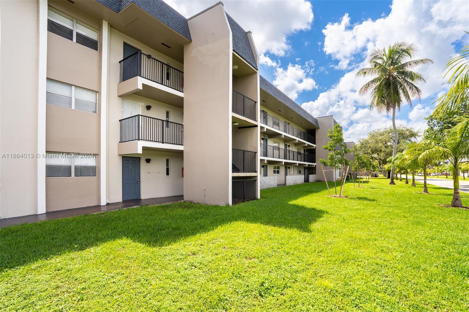 7900 South Colony Circle, Unit 101 Tamarac, FL 33321 - Photo 20 of 34