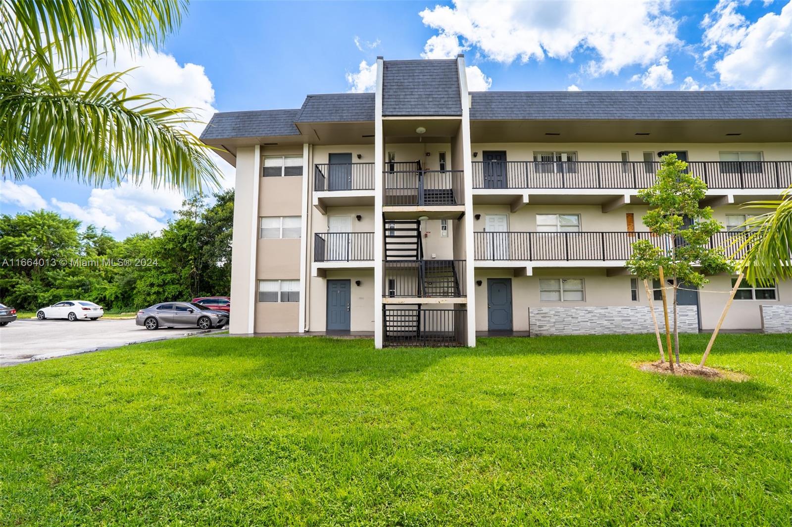 7900 South Colony Circle, Unit 101 Tamarac, FL 33321 - Photo 21 of 34