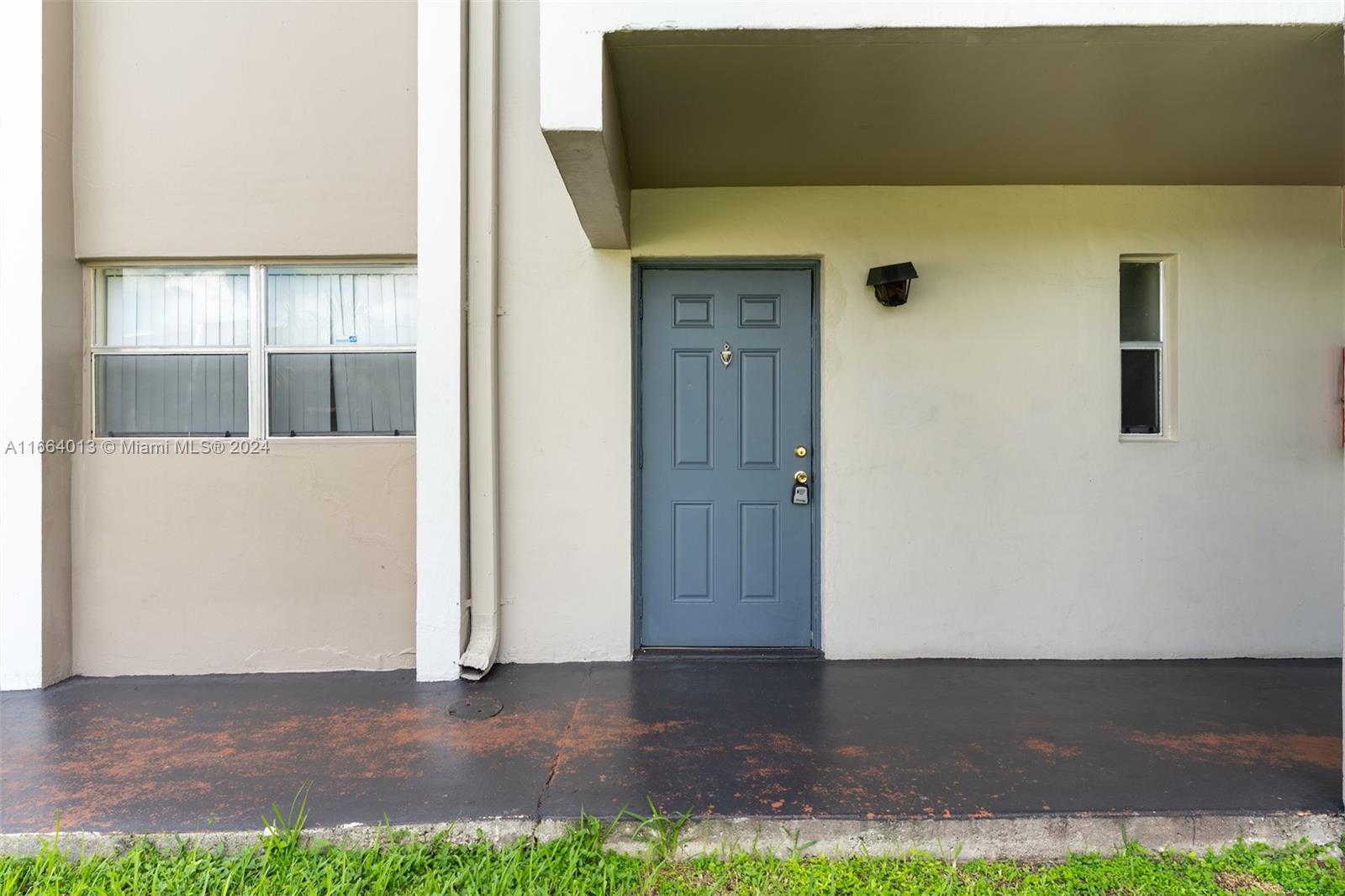 7900 South Colony Circle, Unit 101 Tamarac, FL 33321 - Photo 22 of 34
