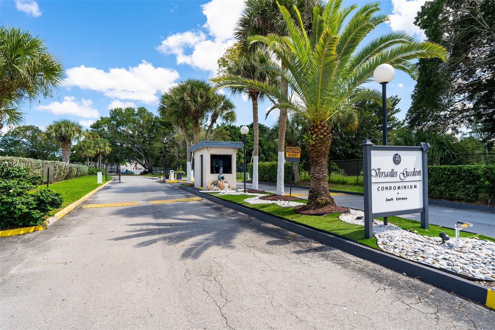 7900 South Colony Circle, Unit 101 Tamarac, FL 33321 - Photo 23 of 34