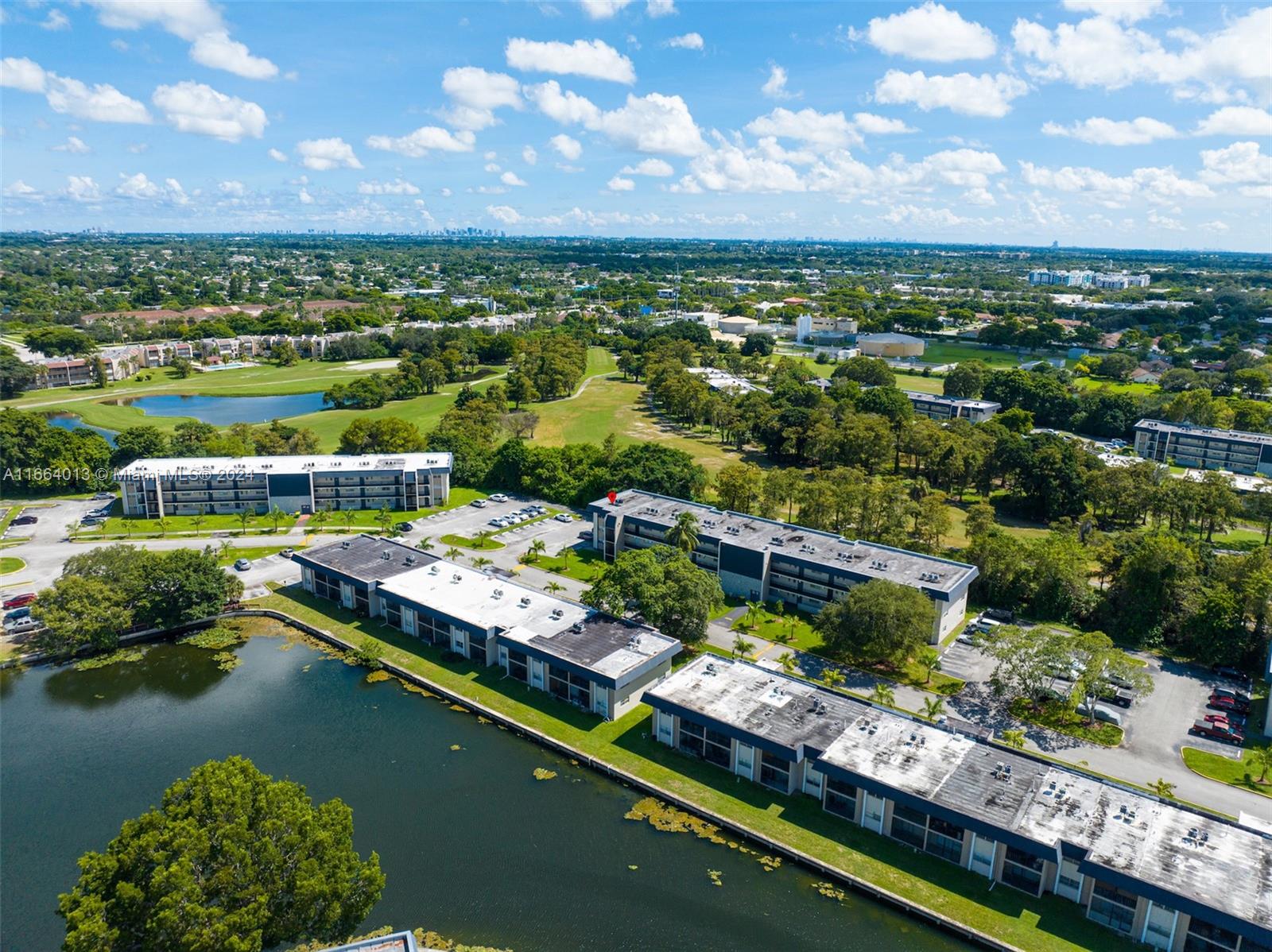 7900 South Colony Circle, Unit 101 Tamarac, FL 33321 - Photo 27 of 34