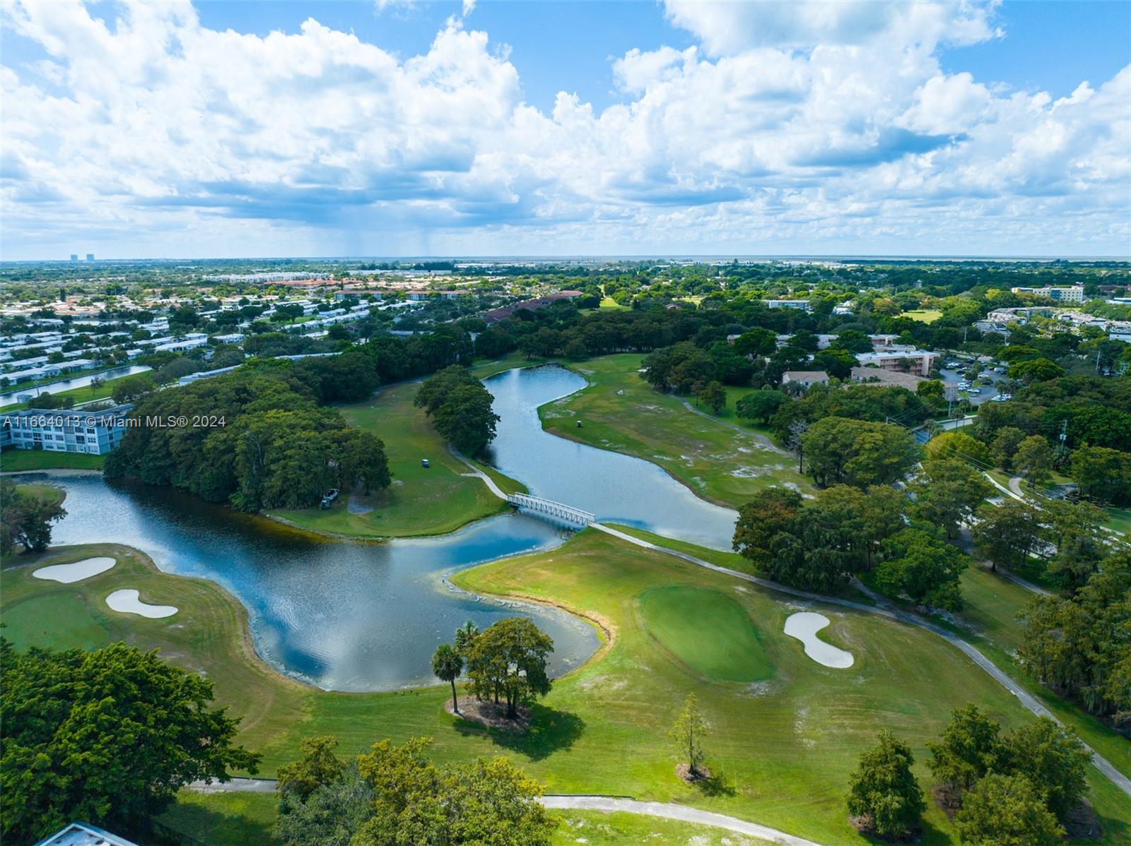 7900 South Colony Circle, Unit 101 Tamarac, FL 33321 - Photo 28 of 34