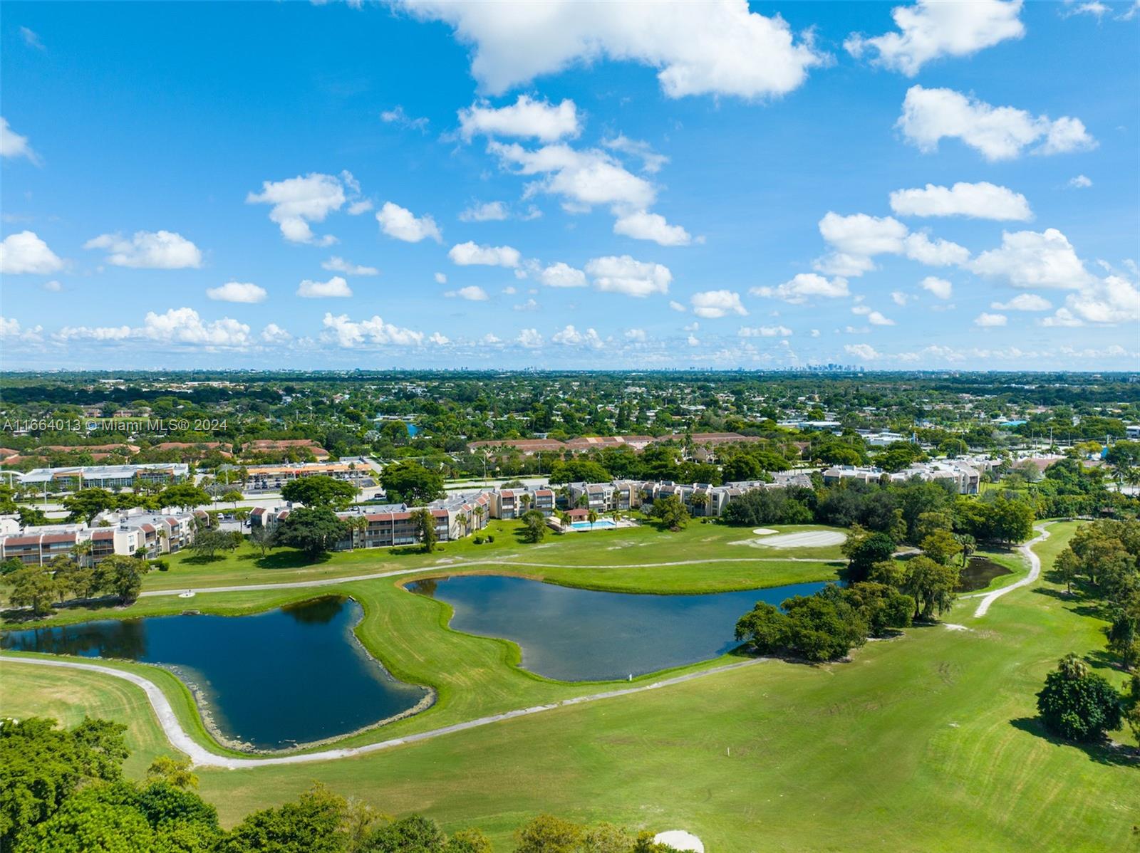 7900 South Colony Circle, Unit 101 Tamarac, FL 33321 - Photo 29 of 34