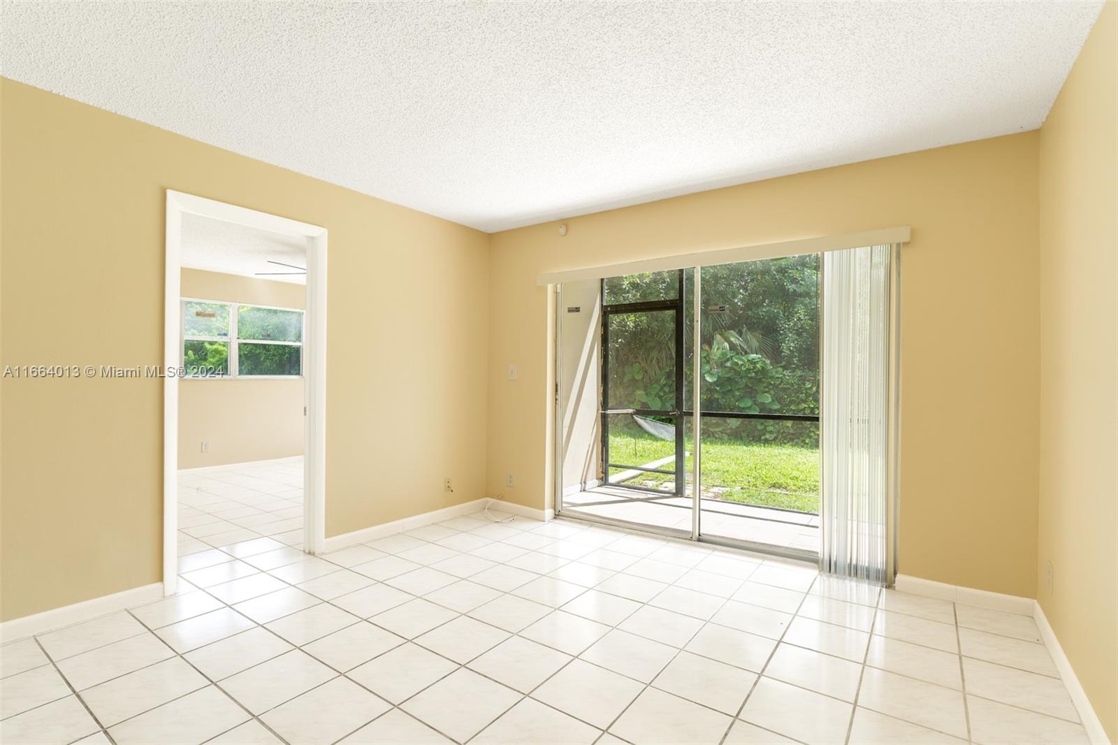 7900 South Colony Circle, Unit 101 Tamarac, FL 33321 - Photo 5 of 34
