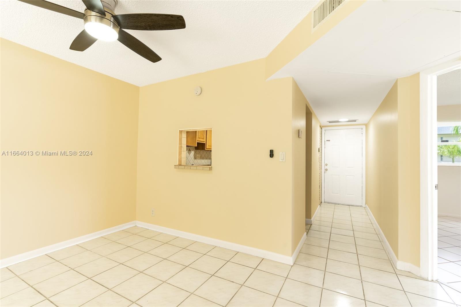 7900 South Colony Circle, Unit 101 Tamarac, FL 33321 - Photo 6 of 34