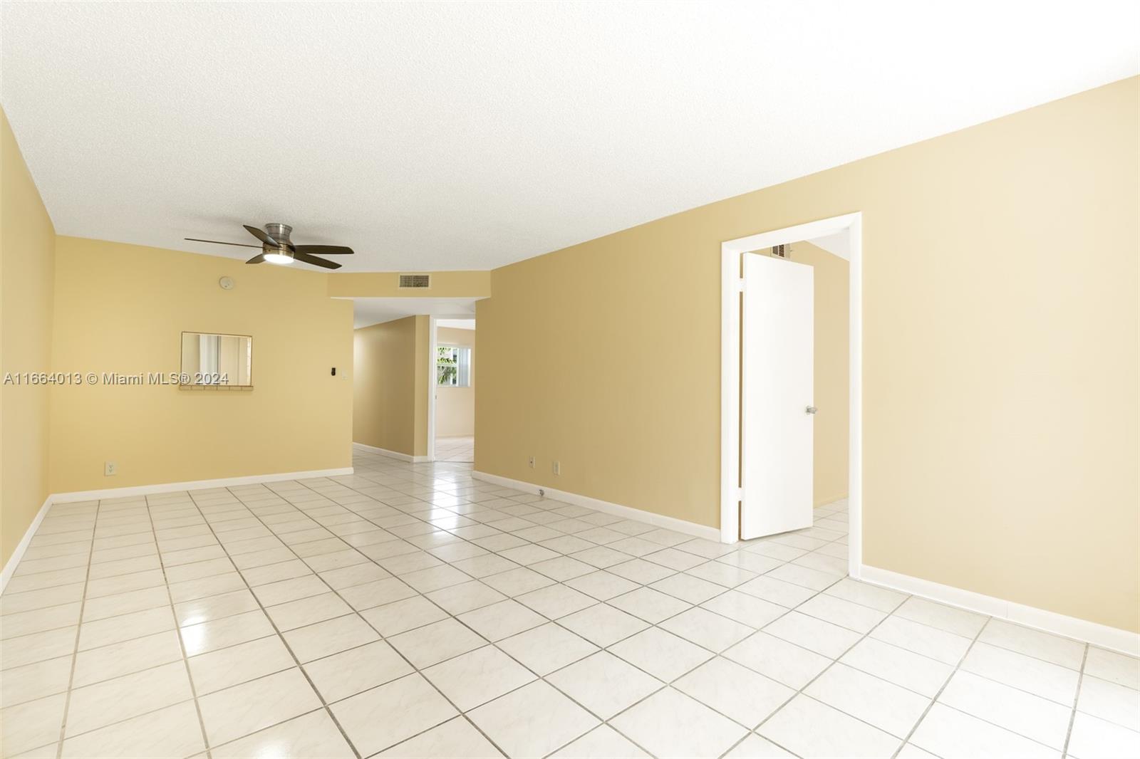 7900 South Colony Circle, Unit 101 Tamarac, FL 33321 - Photo 7 of 34
