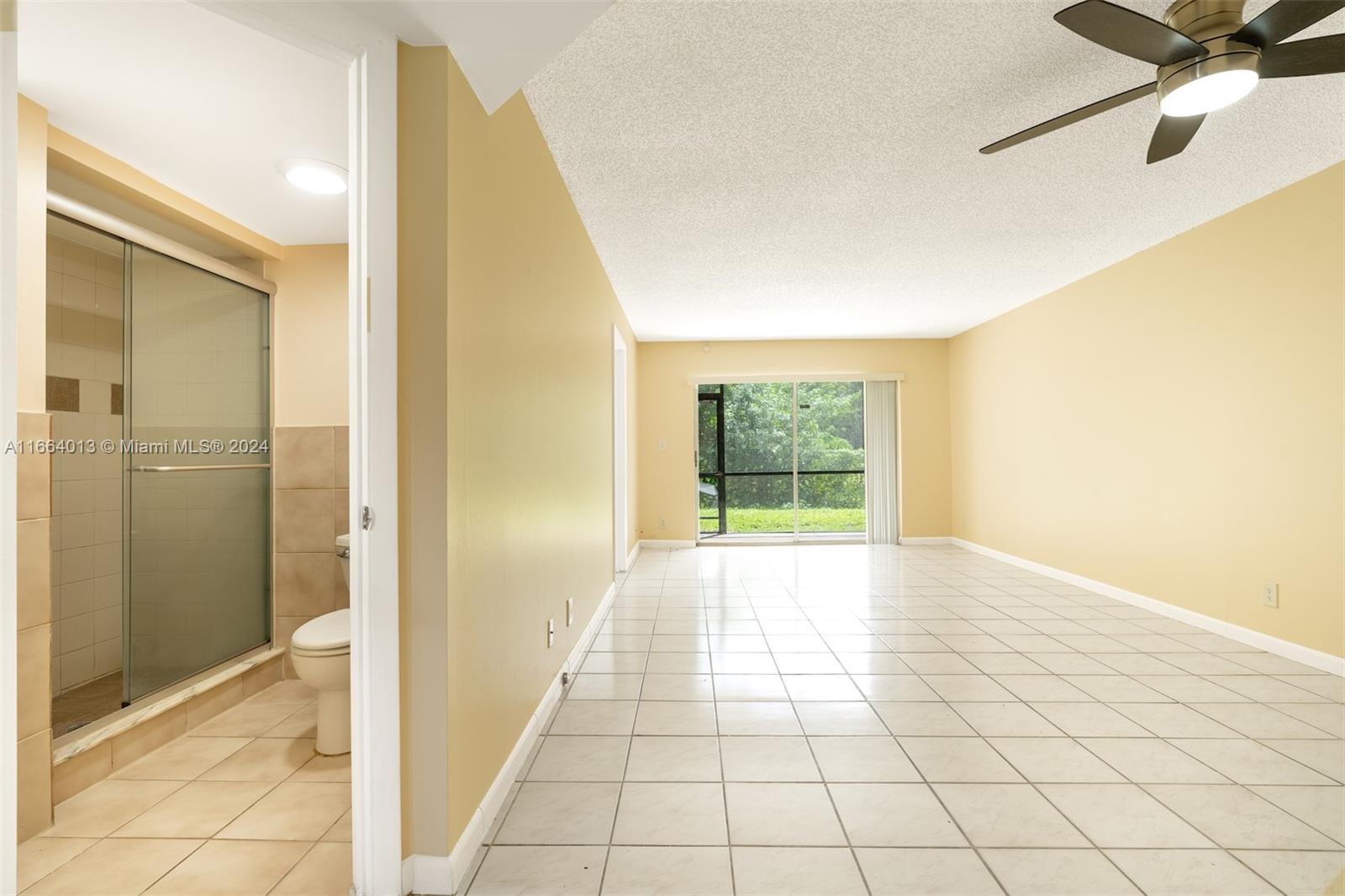 7900 South Colony Circle, Unit 101 Tamarac, FL 33321 - Photo 8 of 34