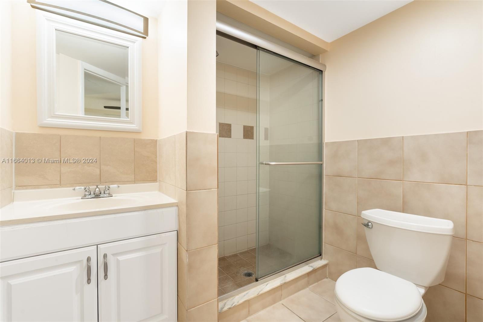 7900 South Colony Circle, Unit 101 Tamarac, FL 33321 - Photo 9 of 34