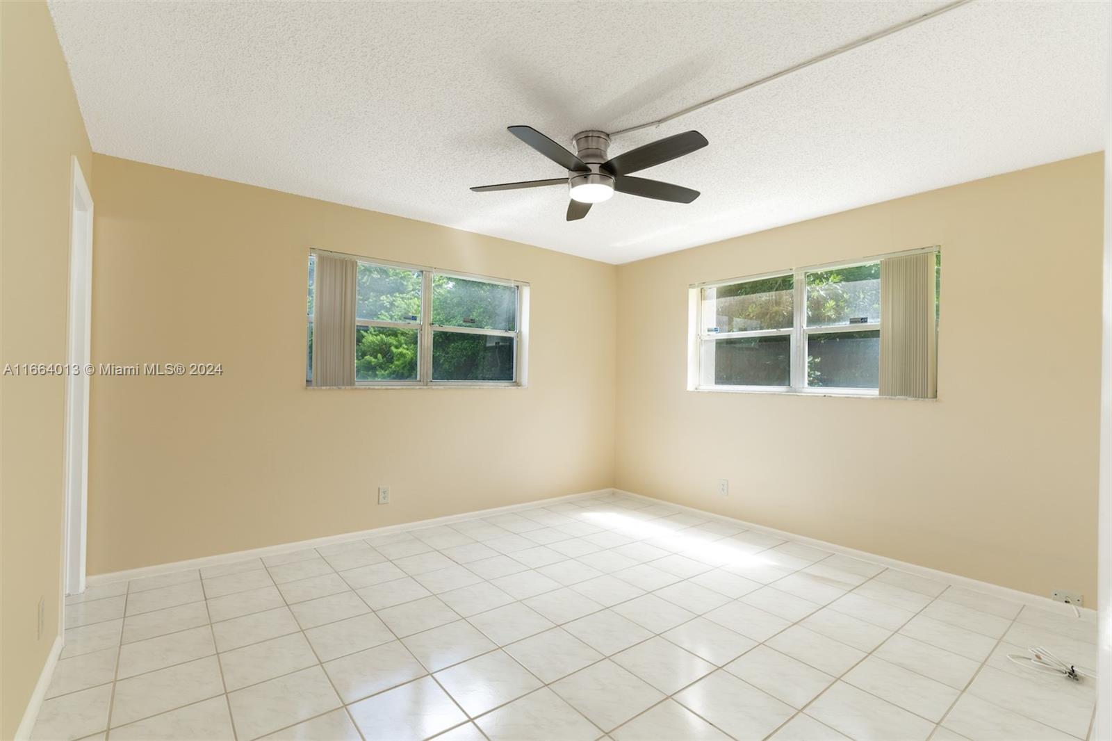 7900 South Colony Circle, Unit 101 Tamarac, FL 33321 - Photo 10 of 34