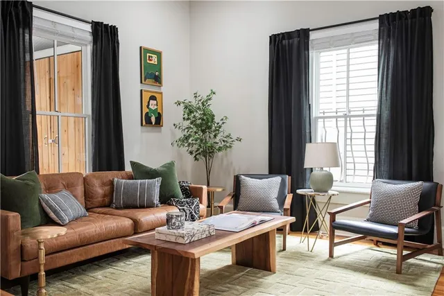 $6,200 | 133 Estoria Street Southeast, Atlanta, GA 30316