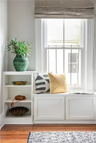 $6,200 | 133 Estoria Street Southeast, Atlanta, GA 30316