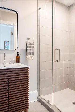 $6,200 | 133 Estoria Street Southeast, Atlanta, GA 30316