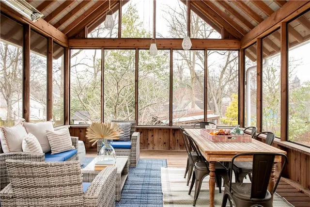 $6,200 | 133 Estoria Street Southeast, Atlanta, GA 30316