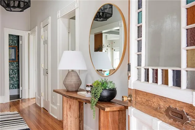 $6,200 | 133 Estoria Street Southeast, Atlanta, GA 30316