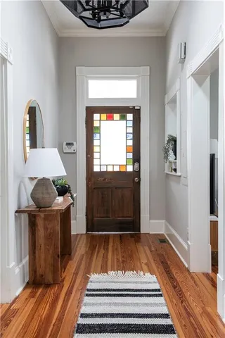 $6,200 | 133 Estoria Street Southeast, Atlanta, GA 30316